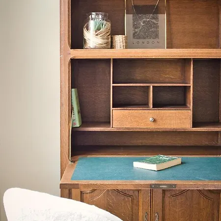 Plage à 200 Mètres. Vue Mer Et Esterel ! Rénové Appartement