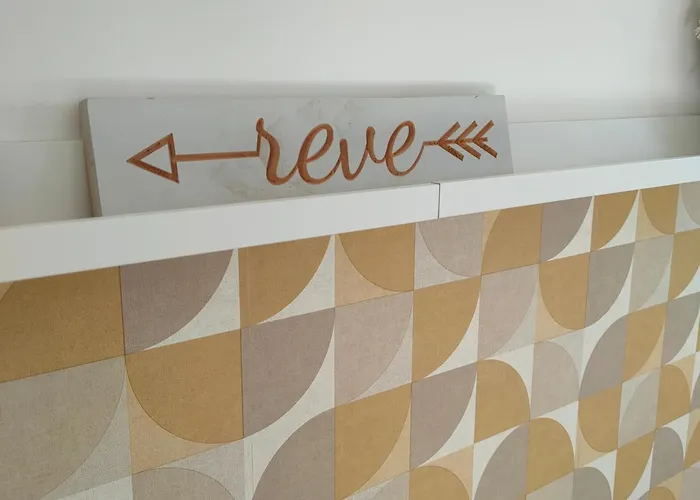 아파트 Plage A 200 Metres. Vue Mer Et Esterel ! Renove *